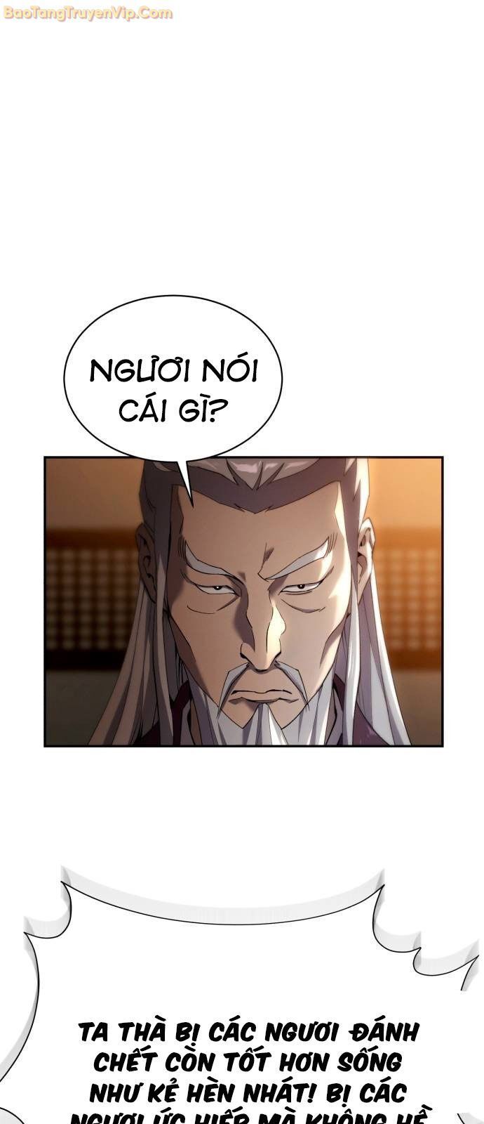 đọc truyện Thiên Ma Muốn Sống Một Cuộc Đời Bình Lặng Chương 13 ảnh 42 tại Thiên Thai Truyện