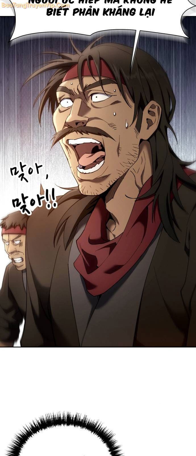 đọc truyện Thiên Ma Muốn Sống Một Cuộc Đời Bình Lặng Chương 13 ảnh 43 tại Thiên Thai Truyện