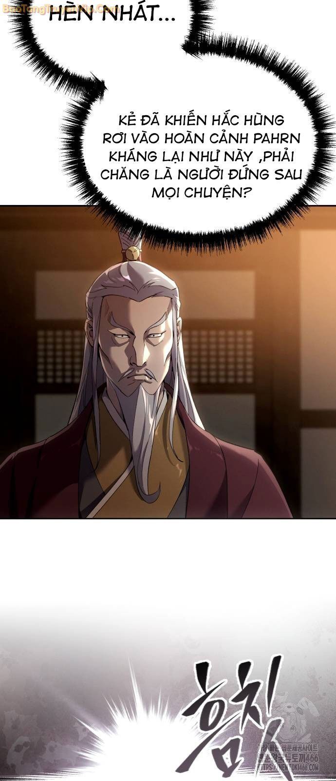 đọc truyện Thiên Ma Muốn Sống Một Cuộc Đời Bình Lặng Chương 13 ảnh 44 tại Thiên Thai Truyện