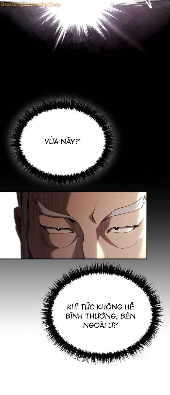 đọc truyện Thiên Ma Muốn Sống Một Cuộc Đời Bình Lặng Chương 13 ảnh 45 tại Thiên Thai Truyện