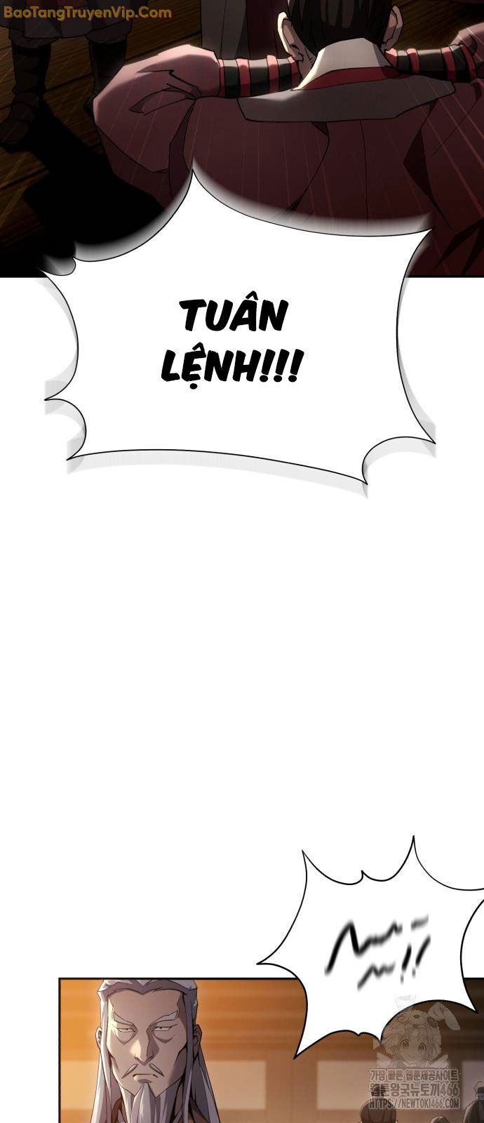 đọc truyện Thiên Ma Muốn Sống Một Cuộc Đời Bình Lặng Chương 13 ảnh 47 tại Thiên Thai Truyện