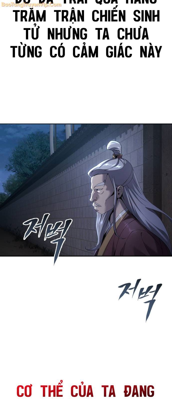 đọc truyện Thiên Ma Muốn Sống Một Cuộc Đời Bình Lặng Chương 13 ảnh 49 tại Thiên Thai Truyện