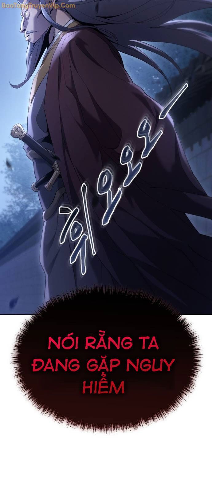 đọc truyện Thiên Ma Muốn Sống Một Cuộc Đời Bình Lặng Chương 13 ảnh 51 tại Thiên Thai Truyện