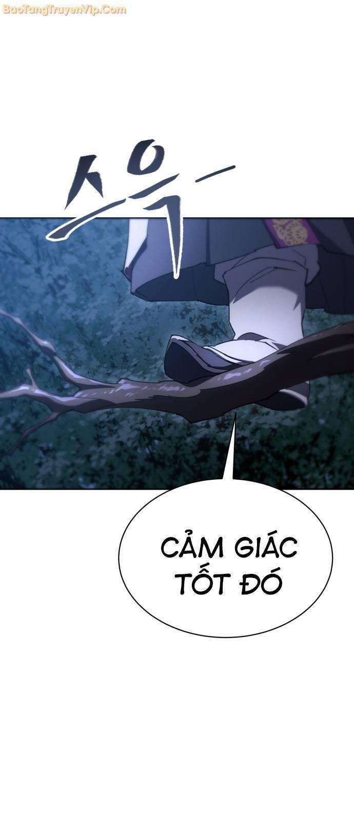 đọc truyện Thiên Ma Muốn Sống Một Cuộc Đời Bình Lặng Chương 13 ảnh 52 tại Thiên Thai Truyện