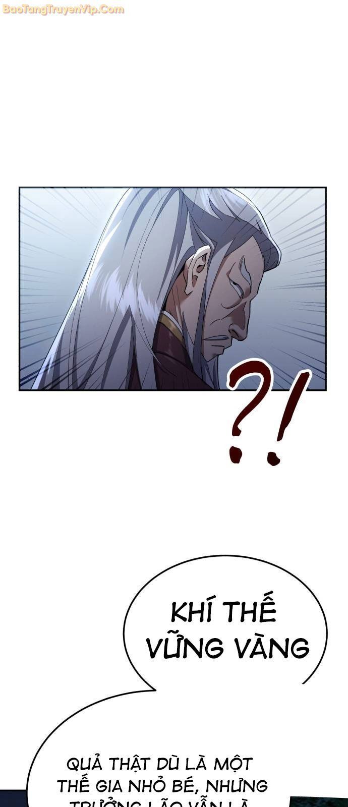 đọc truyện Thiên Ma Muốn Sống Một Cuộc Đời Bình Lặng Chương 13 ảnh 53 tại Thiên Thai Truyện