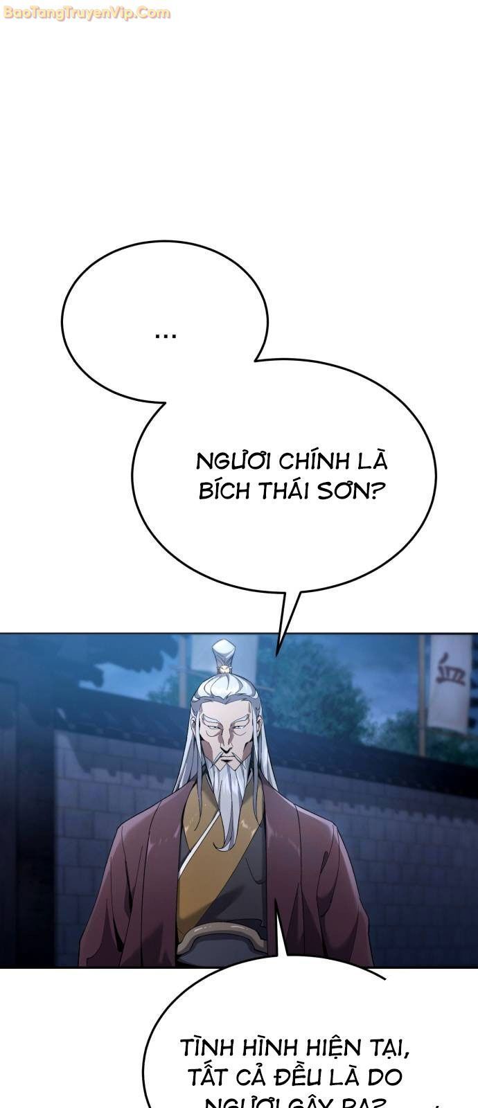 đọc truyện Thiên Ma Muốn Sống Một Cuộc Đời Bình Lặng Chương 13 ảnh 55 tại Thiên Thai Truyện