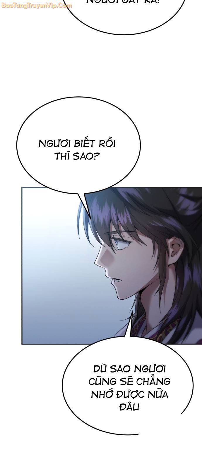 đọc truyện Thiên Ma Muốn Sống Một Cuộc Đời Bình Lặng Chương 13 ảnh 56 tại Thiên Thai Truyện