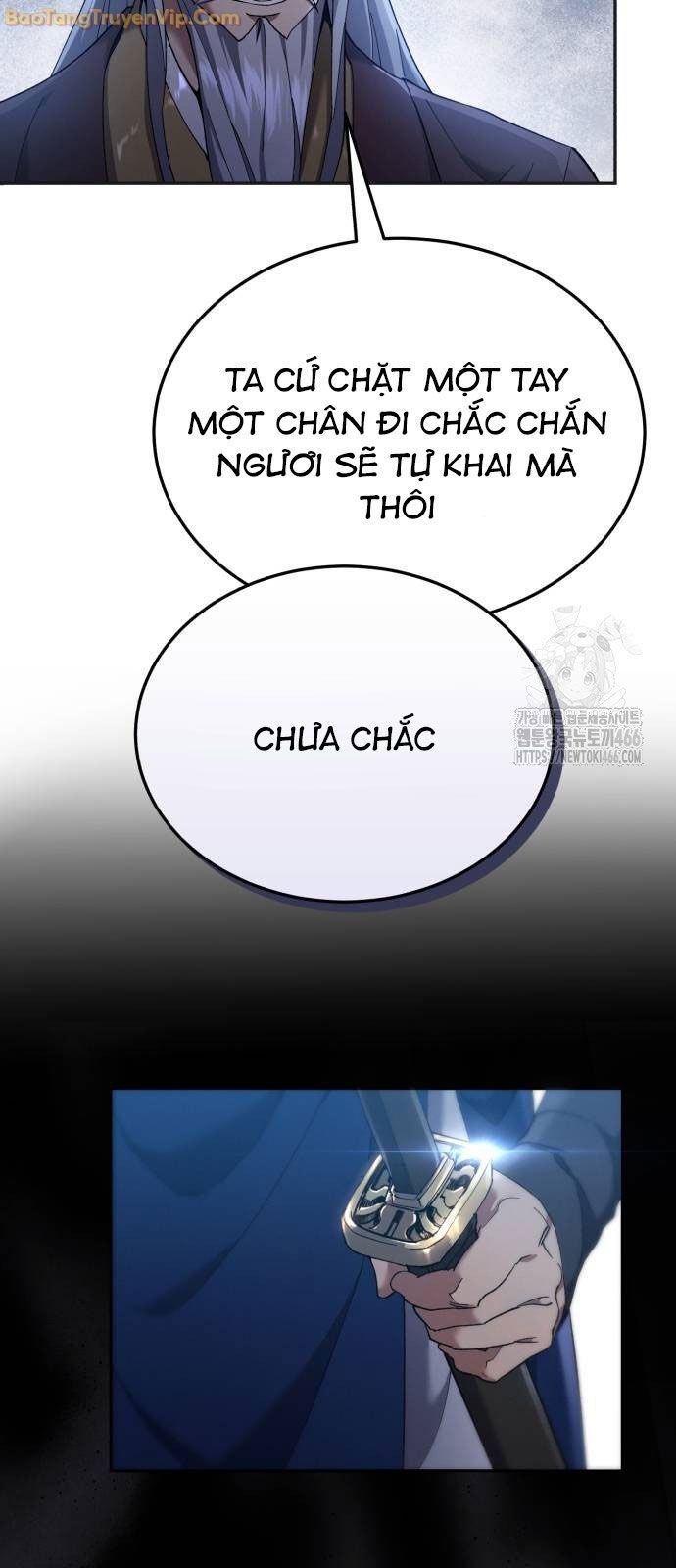 đọc truyện Thiên Ma Muốn Sống Một Cuộc Đời Bình Lặng Chương 13 ảnh 58 tại Thiên Thai Truyện