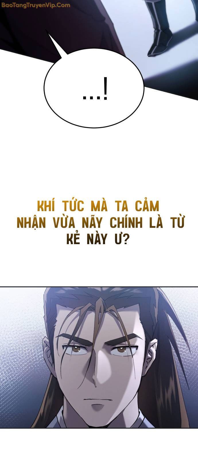 đọc truyện Thiên Ma Muốn Sống Một Cuộc Đời Bình Lặng Chương 13 ảnh 60 tại Thiên Thai Truyện