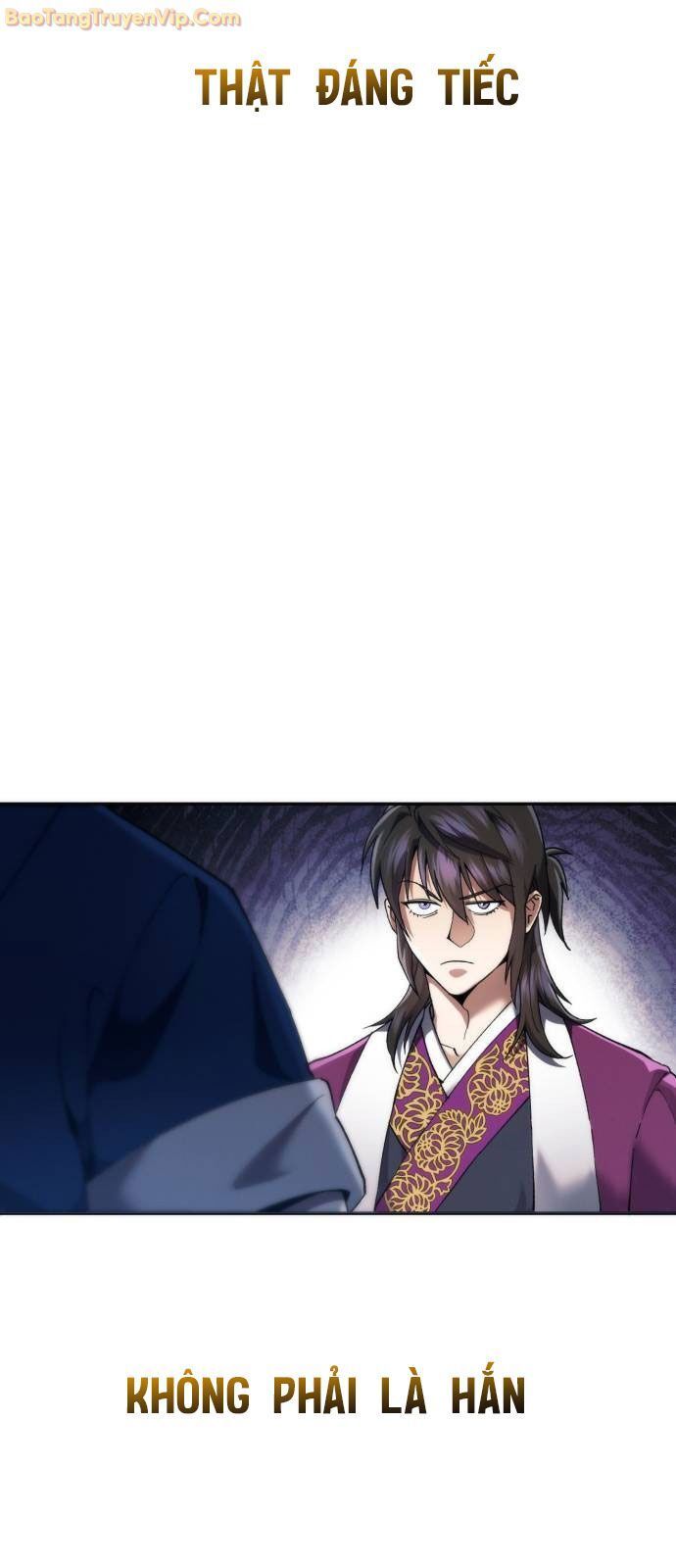 đọc truyện Thiên Ma Muốn Sống Một Cuộc Đời Bình Lặng Chương 13 ảnh 61 tại Thiên Thai Truyện