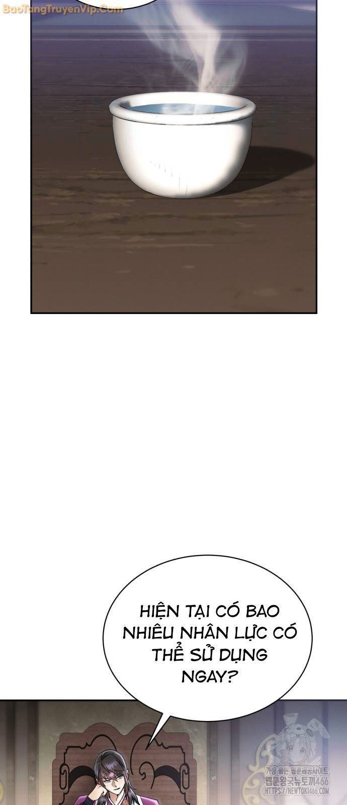 đọc truyện Thiên Ma Muốn Sống Một Cuộc Đời Bình Lặng Chương 13 ảnh 8 tại Thiên Thai Truyện