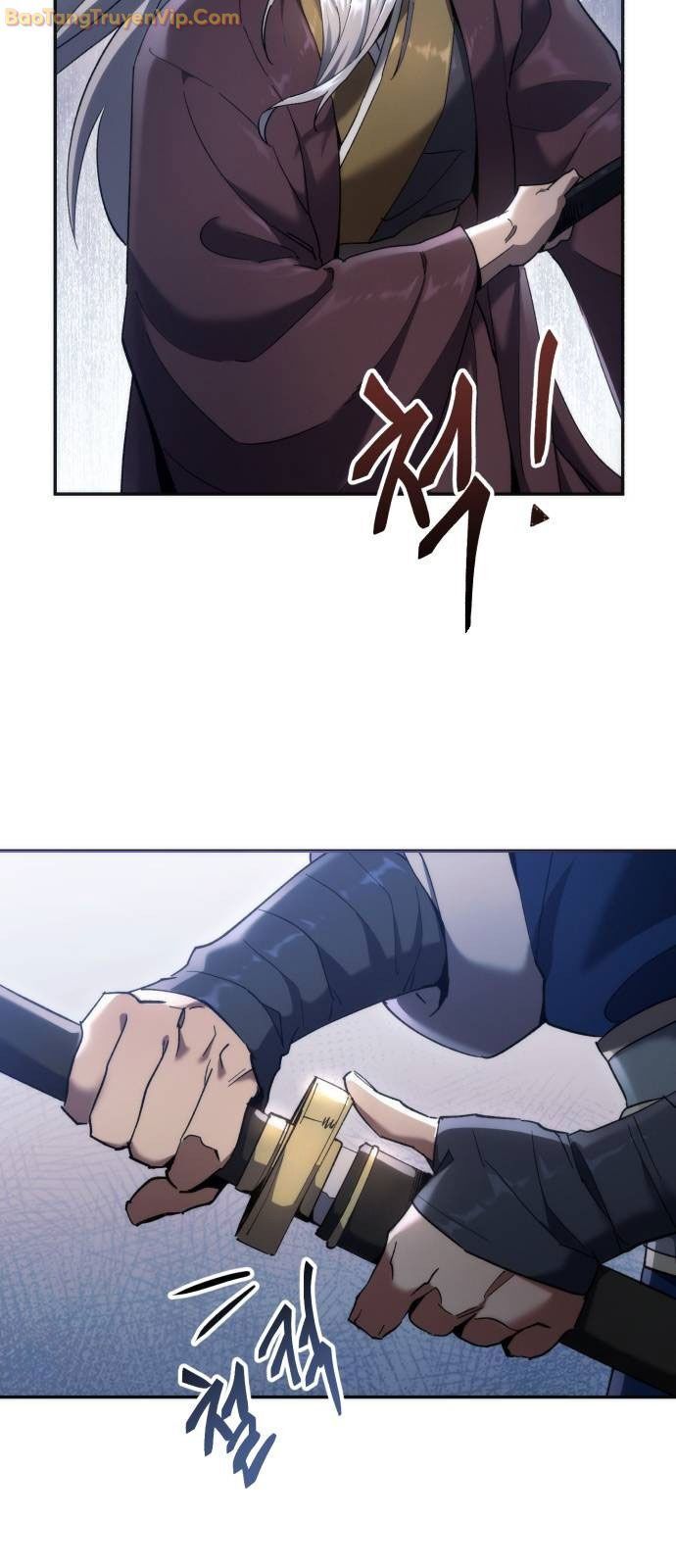 đọc truyện Thiên Ma Muốn Sống Một Cuộc Đời Bình Lặng Chương 13 ảnh 63 tại Thiên Thai Truyện