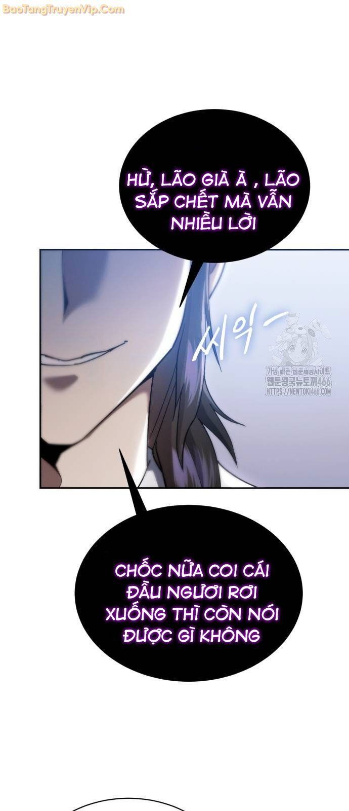 đọc truyện Thiên Ma Muốn Sống Một Cuộc Đời Bình Lặng Chương 13 ảnh 66 tại Thiên Thai Truyện