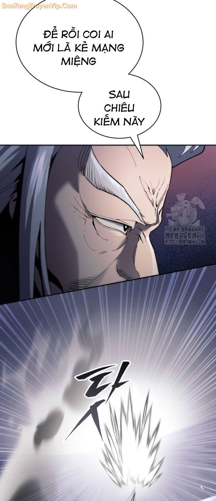 đọc truyện Thiên Ma Muốn Sống Một Cuộc Đời Bình Lặng Chương 13 ảnh 67 tại Thiên Thai Truyện