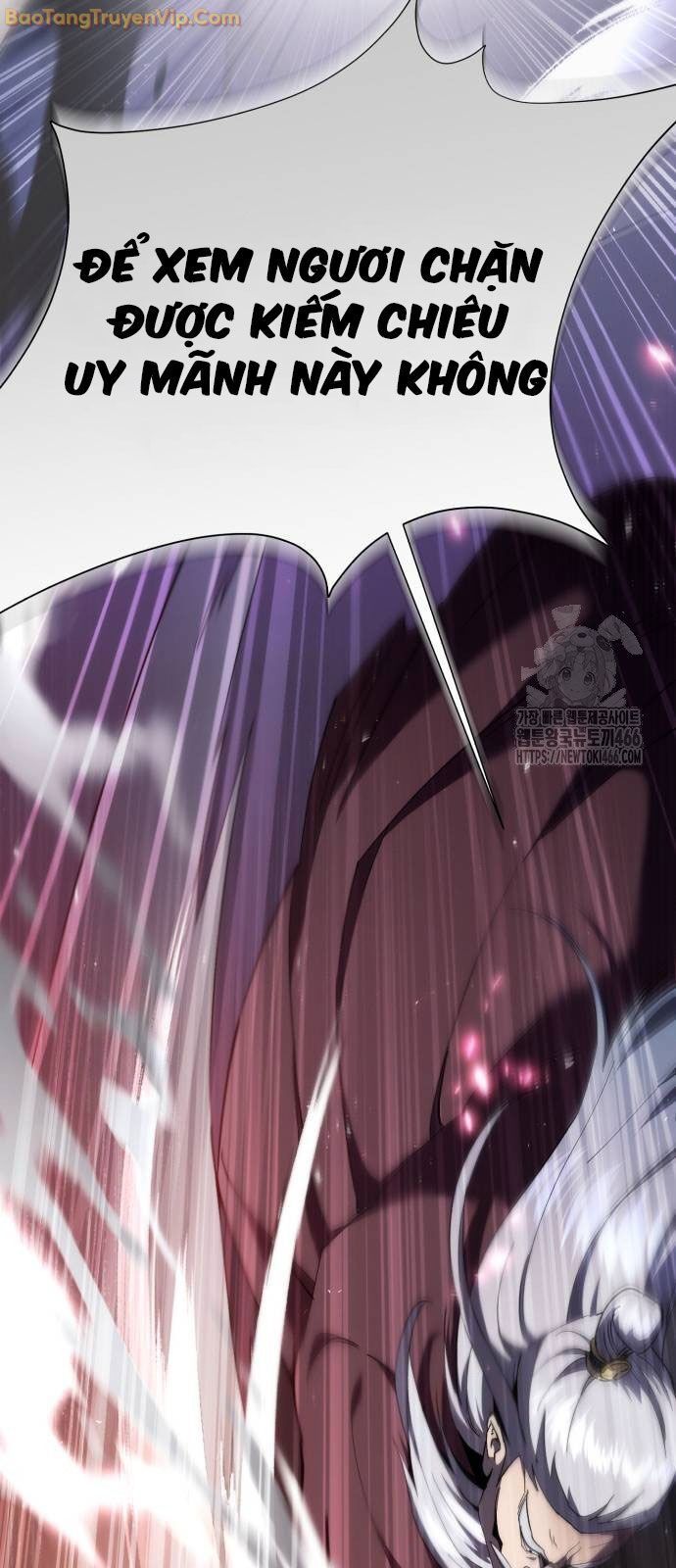 đọc truyện Thiên Ma Muốn Sống Một Cuộc Đời Bình Lặng Chương 13 ảnh 68 tại Thiên Thai Truyện