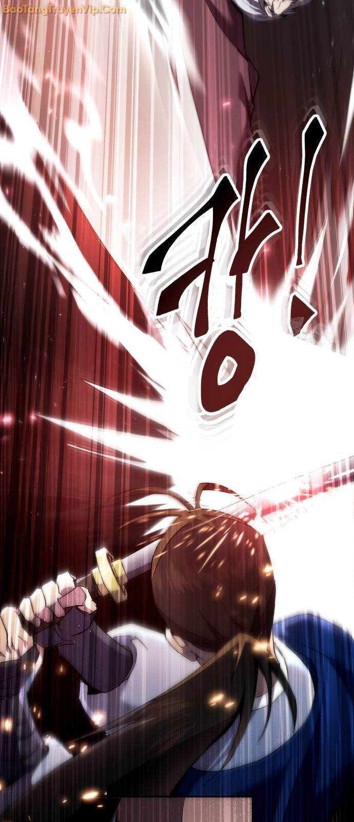 đọc truyện Thiên Ma Muốn Sống Một Cuộc Đời Bình Lặng Chương 13 ảnh 69 tại Thiên Thai Truyện