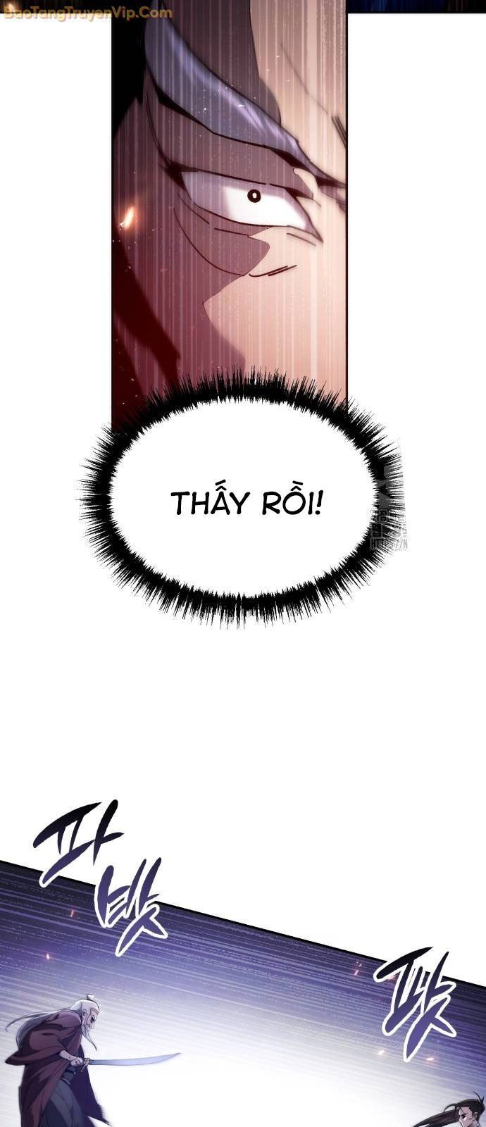 đọc truyện Thiên Ma Muốn Sống Một Cuộc Đời Bình Lặng Chương 13 ảnh 70 tại Thiên Thai Truyện