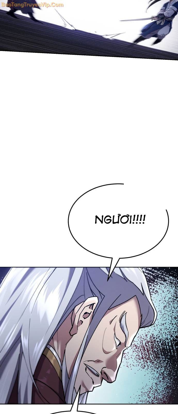 đọc truyện Thiên Ma Muốn Sống Một Cuộc Đời Bình Lặng Chương 13 ảnh 71 tại Thiên Thai Truyện