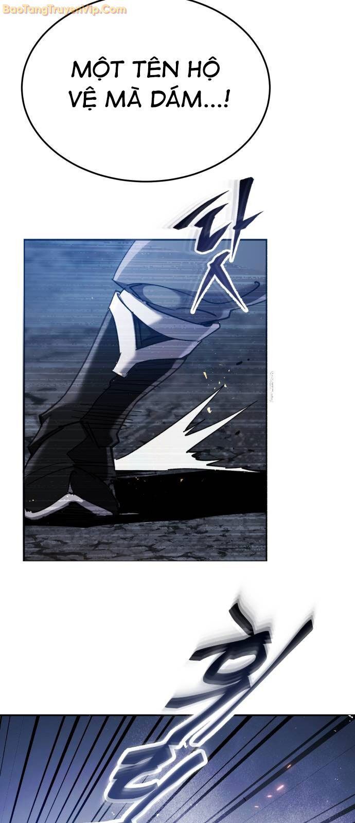 đọc truyện Thiên Ma Muốn Sống Một Cuộc Đời Bình Lặng Chương 13 ảnh 72 tại Thiên Thai Truyện