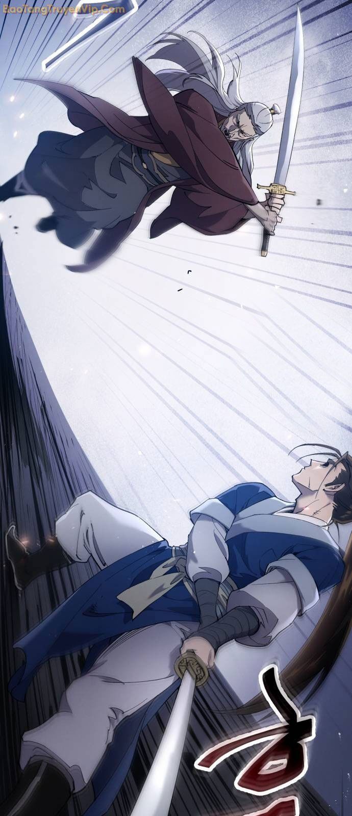 đọc truyện Thiên Ma Muốn Sống Một Cuộc Đời Bình Lặng Chương 13 ảnh 73 tại Thiên Thai Truyện