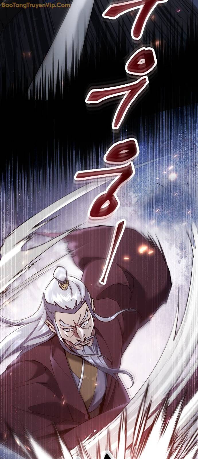 đọc truyện Thiên Ma Muốn Sống Một Cuộc Đời Bình Lặng Chương 13 ảnh 74 tại Thiên Thai Truyện