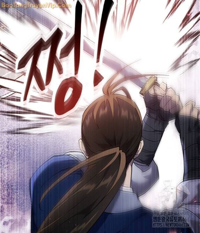 đọc truyện Thiên Ma Muốn Sống Một Cuộc Đời Bình Lặng Chương 13 ảnh 75 tại Thiên Thai Truyện