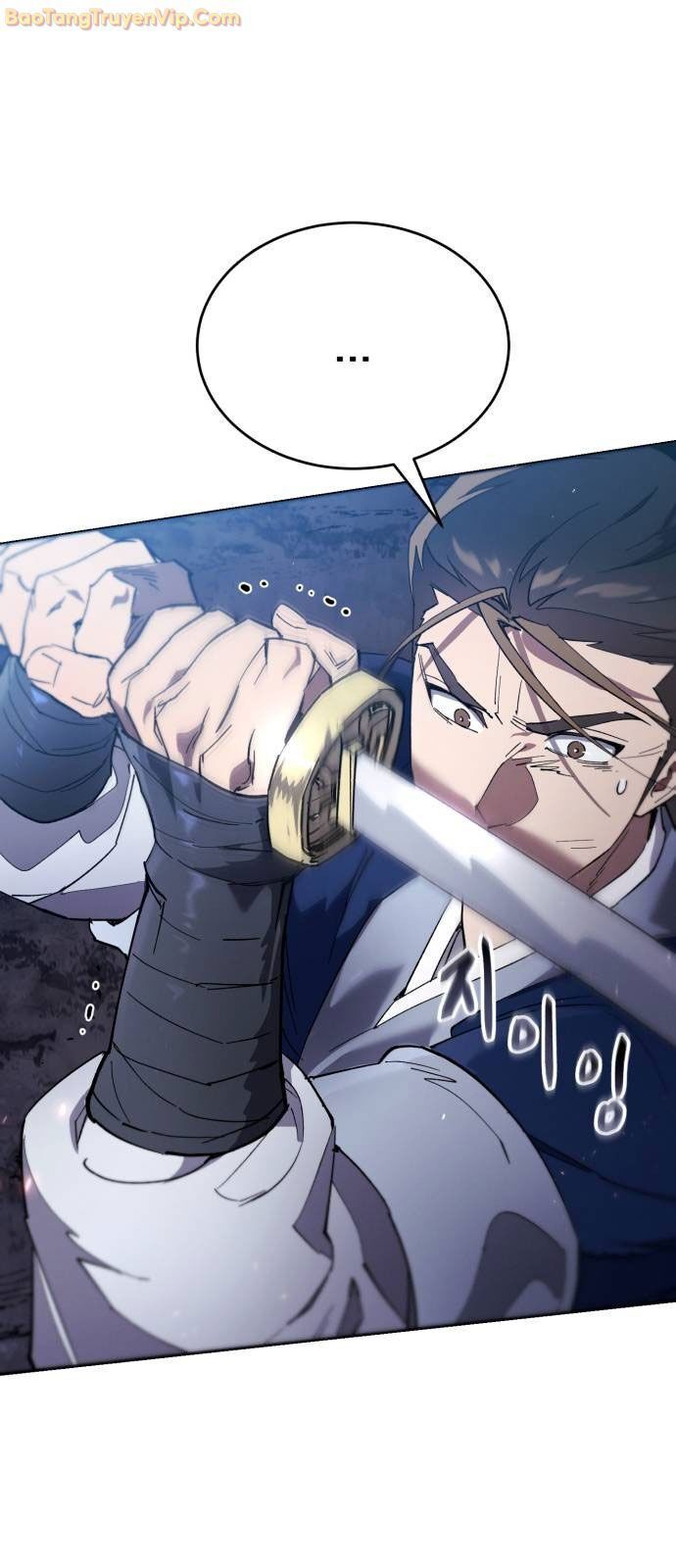 đọc truyện Thiên Ma Muốn Sống Một Cuộc Đời Bình Lặng Chương 13 ảnh 77 tại Thiên Thai Truyện