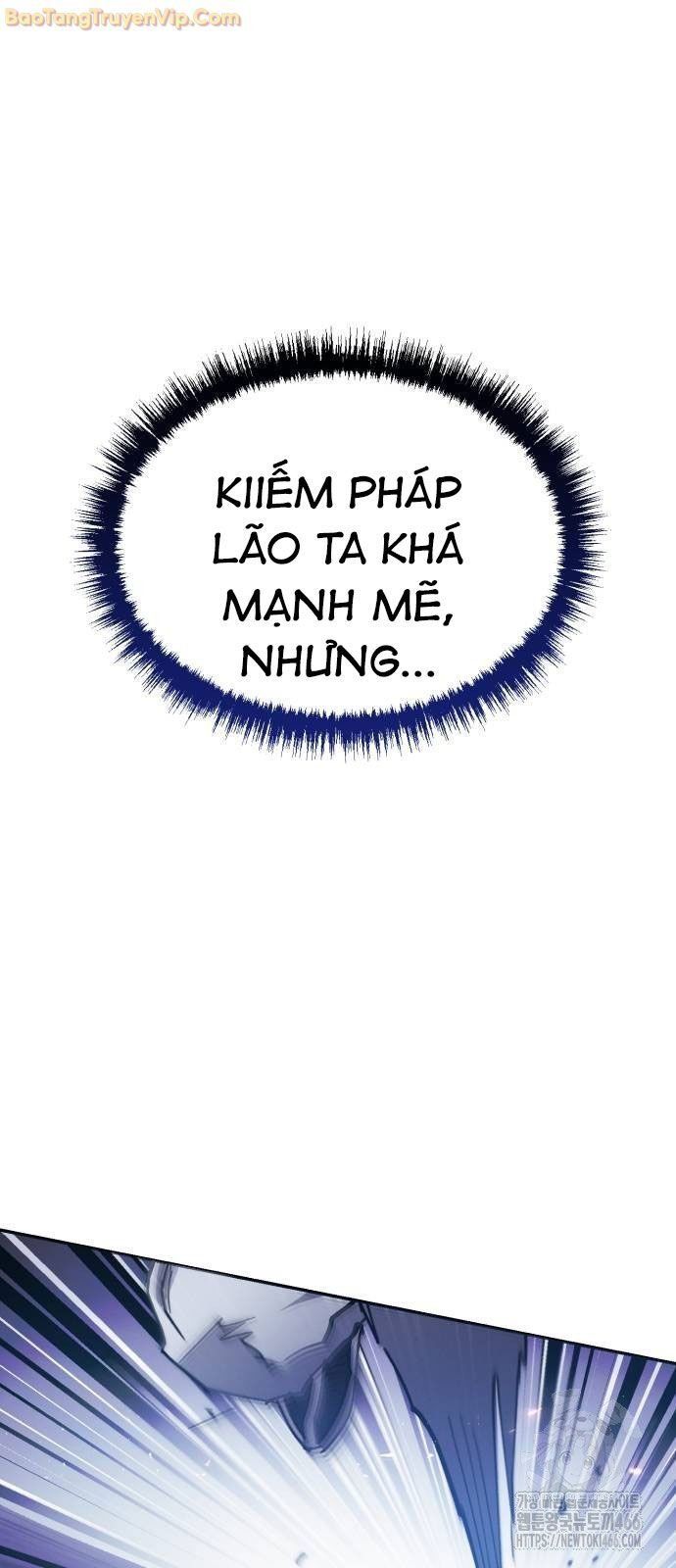 đọc truyện Thiên Ma Muốn Sống Một Cuộc Đời Bình Lặng Chương 13 ảnh 78 tại Thiên Thai Truyện