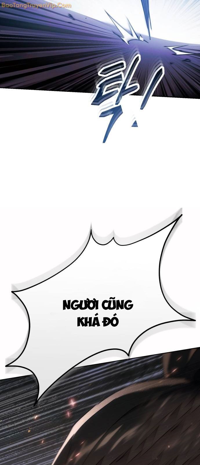 đọc truyện Thiên Ma Muốn Sống Một Cuộc Đời Bình Lặng Chương 13 ảnh 79 tại Thiên Thai Truyện