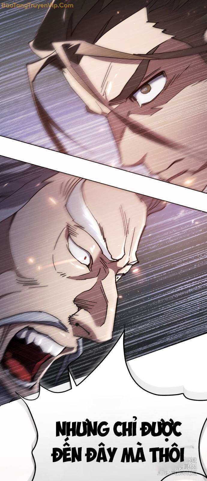 đọc truyện Thiên Ma Muốn Sống Một Cuộc Đời Bình Lặng Chương 13 ảnh 80 tại Thiên Thai Truyện