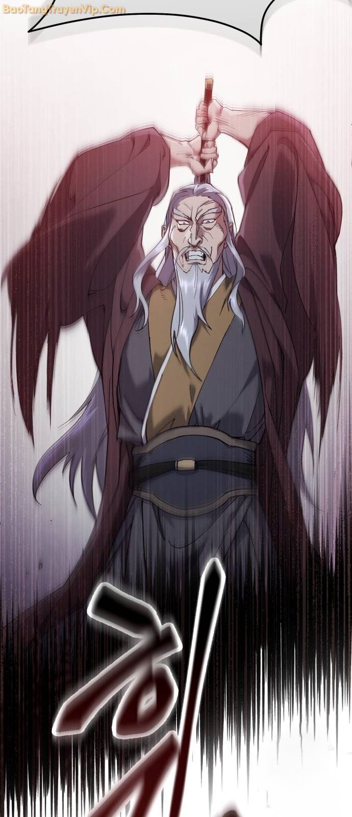 đọc truyện Thiên Ma Muốn Sống Một Cuộc Đời Bình Lặng Chương 13 ảnh 81 tại Thiên Thai Truyện