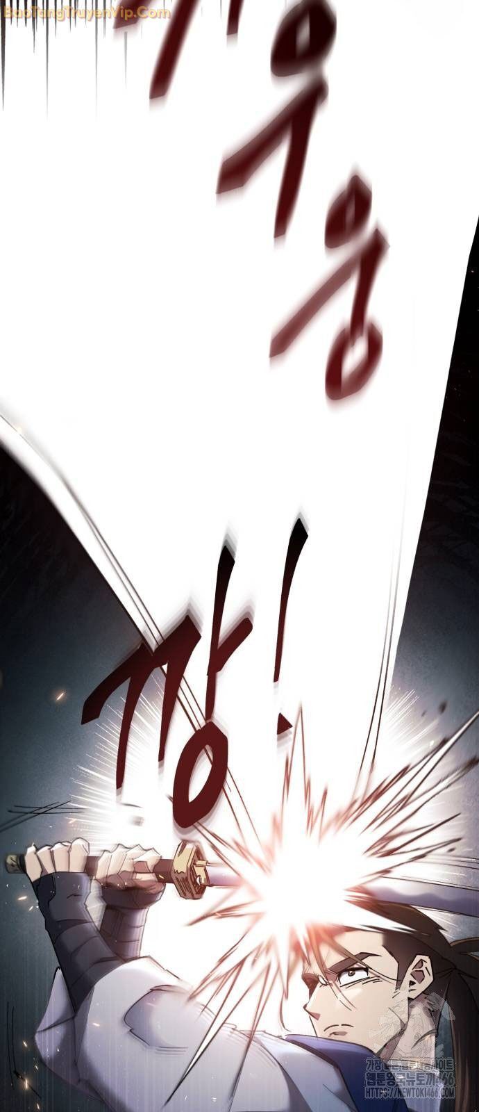 đọc truyện Thiên Ma Muốn Sống Một Cuộc Đời Bình Lặng Chương 13 ảnh 82 tại Thiên Thai Truyện