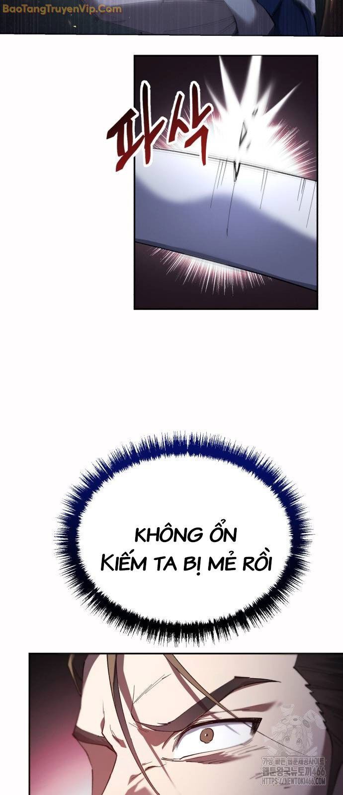 đọc truyện Thiên Ma Muốn Sống Một Cuộc Đời Bình Lặng Chương 13 ảnh 83 tại Thiên Thai Truyện