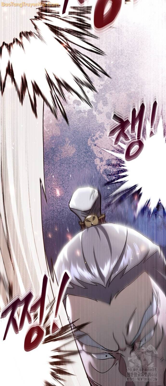 đọc truyện Thiên Ma Muốn Sống Một Cuộc Đời Bình Lặng Chương 13 ảnh 85 tại Thiên Thai Truyện