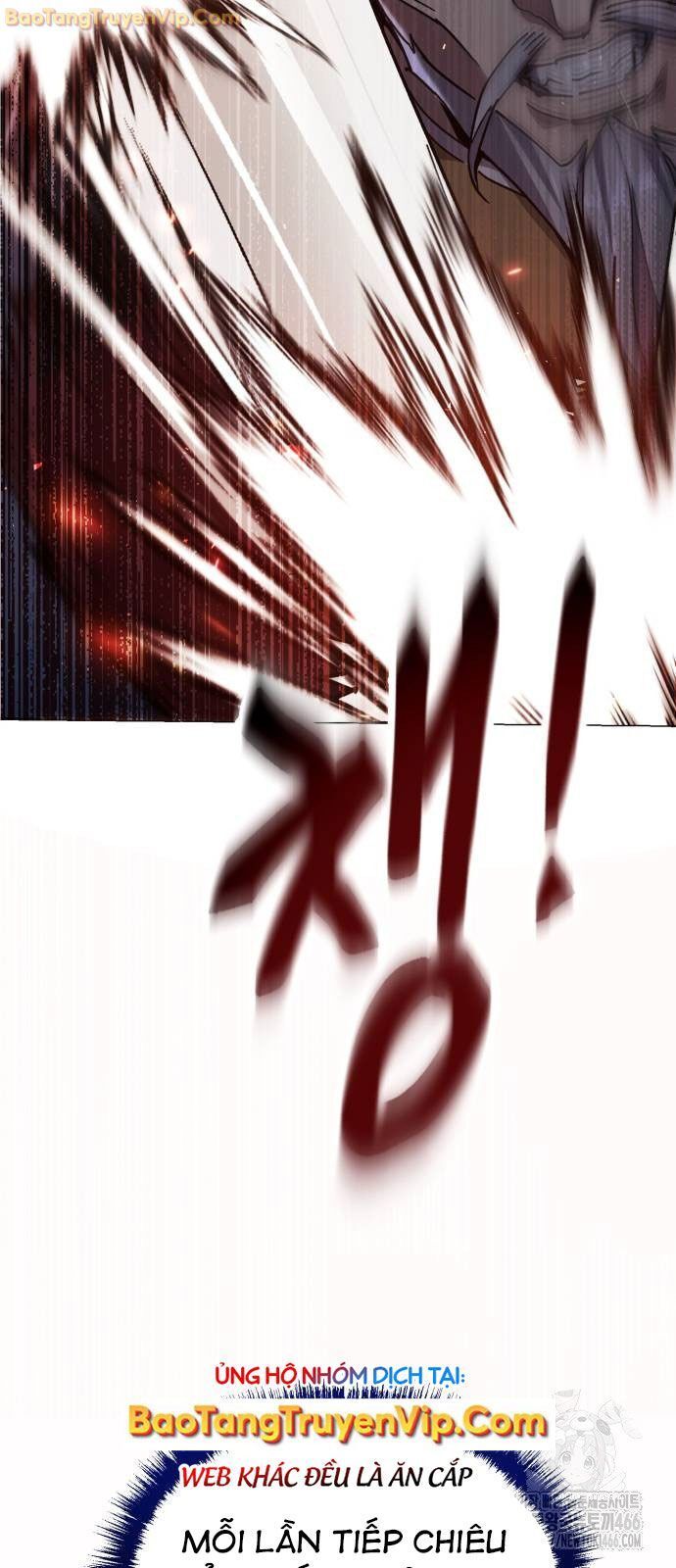 đọc truyện Thiên Ma Muốn Sống Một Cuộc Đời Bình Lặng Chương 13 ảnh 86 tại Thiên Thai Truyện