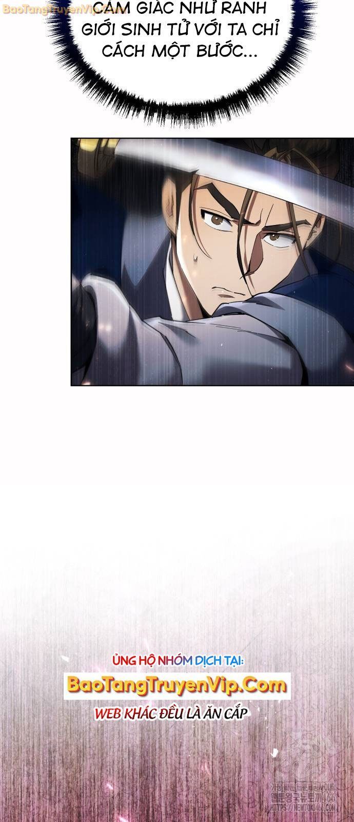 đọc truyện Thiên Ma Muốn Sống Một Cuộc Đời Bình Lặng Chương 13 ảnh 87 tại Thiên Thai Truyện