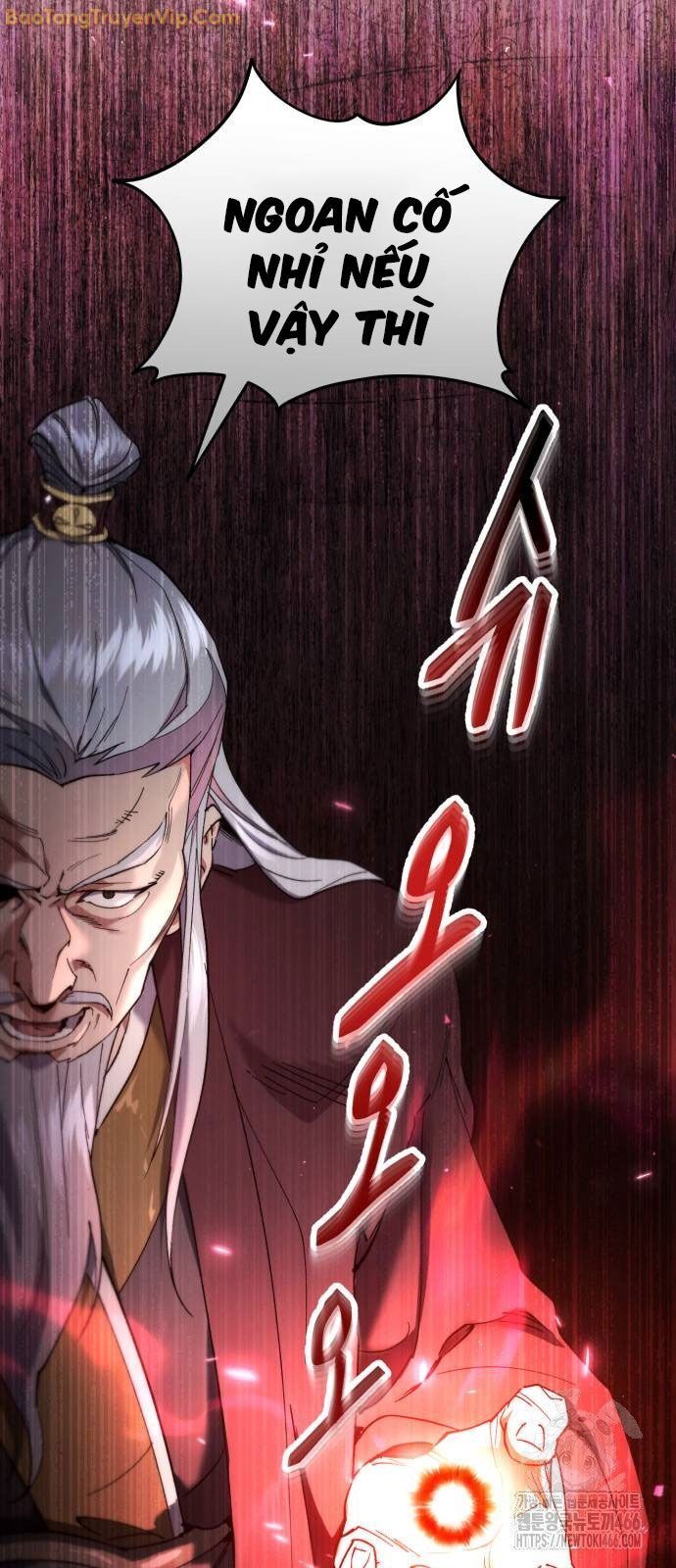 đọc truyện Thiên Ma Muốn Sống Một Cuộc Đời Bình Lặng Chương 13 ảnh 88 tại Thiên Thai Truyện