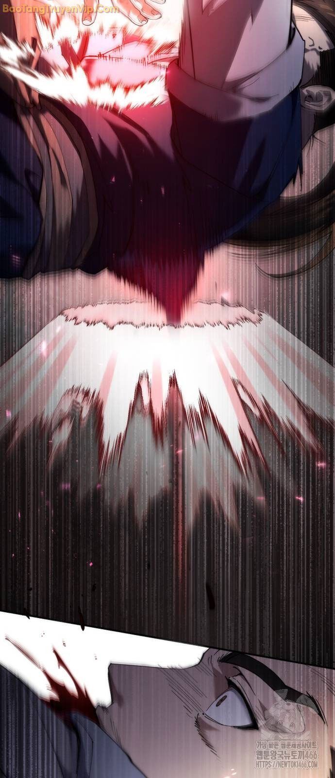 đọc truyện Thiên Ma Muốn Sống Một Cuộc Đời Bình Lặng Chương 13 ảnh 90 tại Thiên Thai Truyện