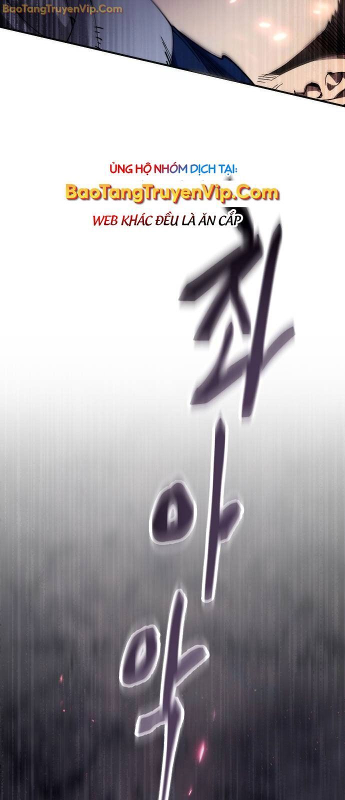 đọc truyện Thiên Ma Muốn Sống Một Cuộc Đời Bình Lặng Chương 13 ảnh 91 tại Thiên Thai Truyện