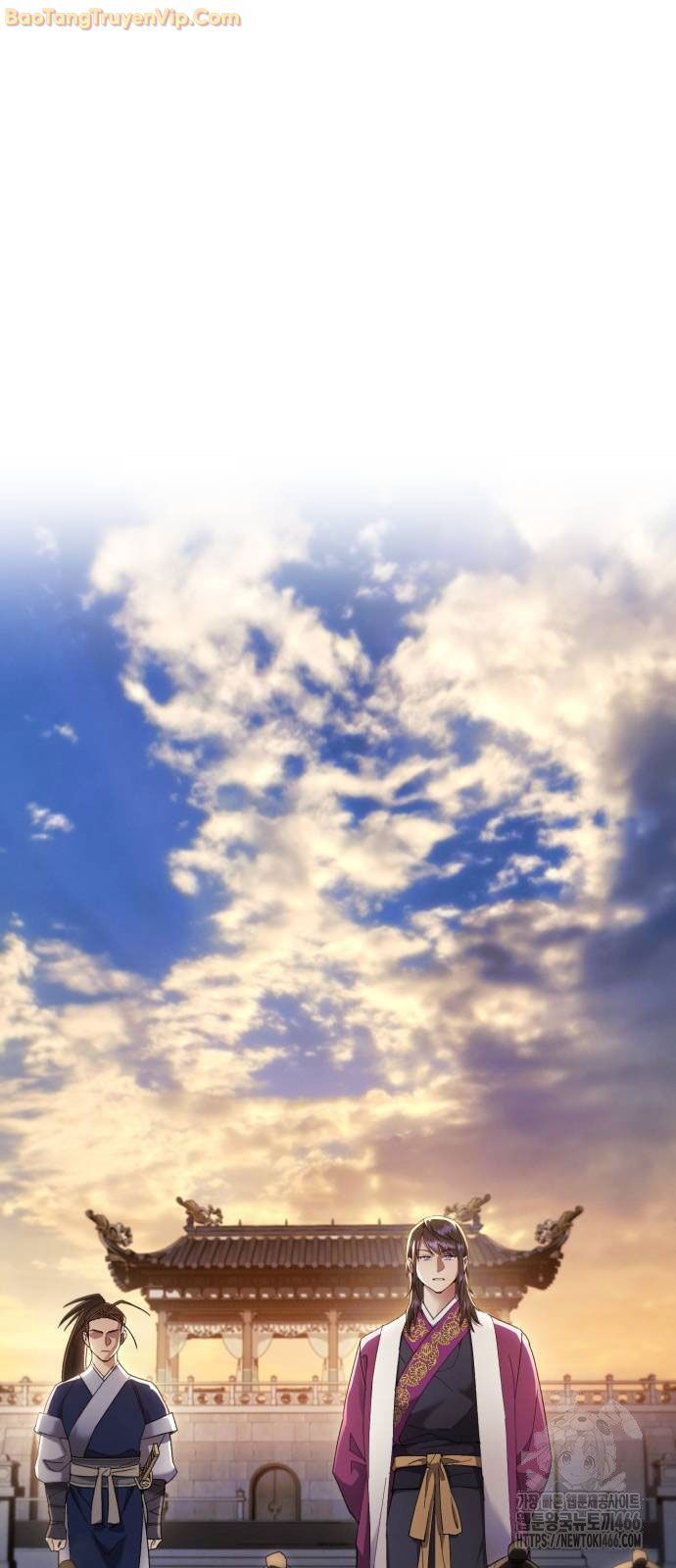 đọc truyện Thiên Ma Muốn Sống Một Cuộc Đời Bình Lặng Chương 13 ảnh 11 tại Thiên Thai Truyện