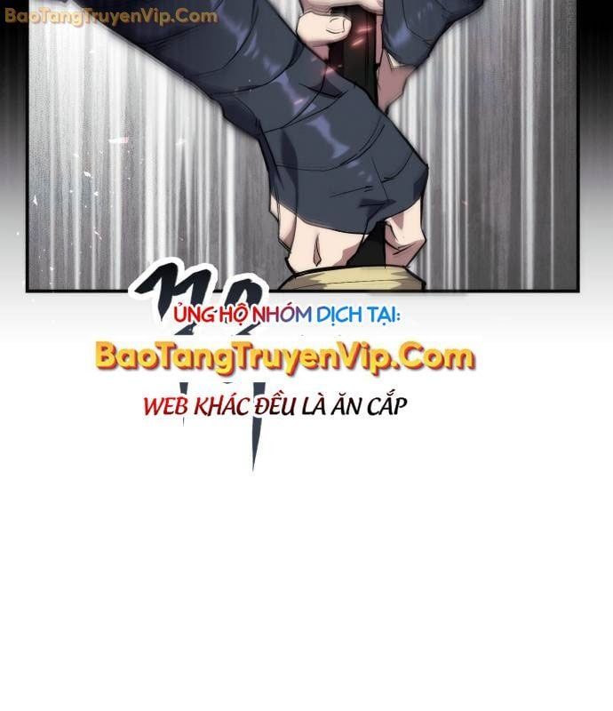 đọc truyện Thiên Ma Muốn Sống Một Cuộc Đời Bình Lặng Chương 13 ảnh 93 tại Thiên Thai Truyện