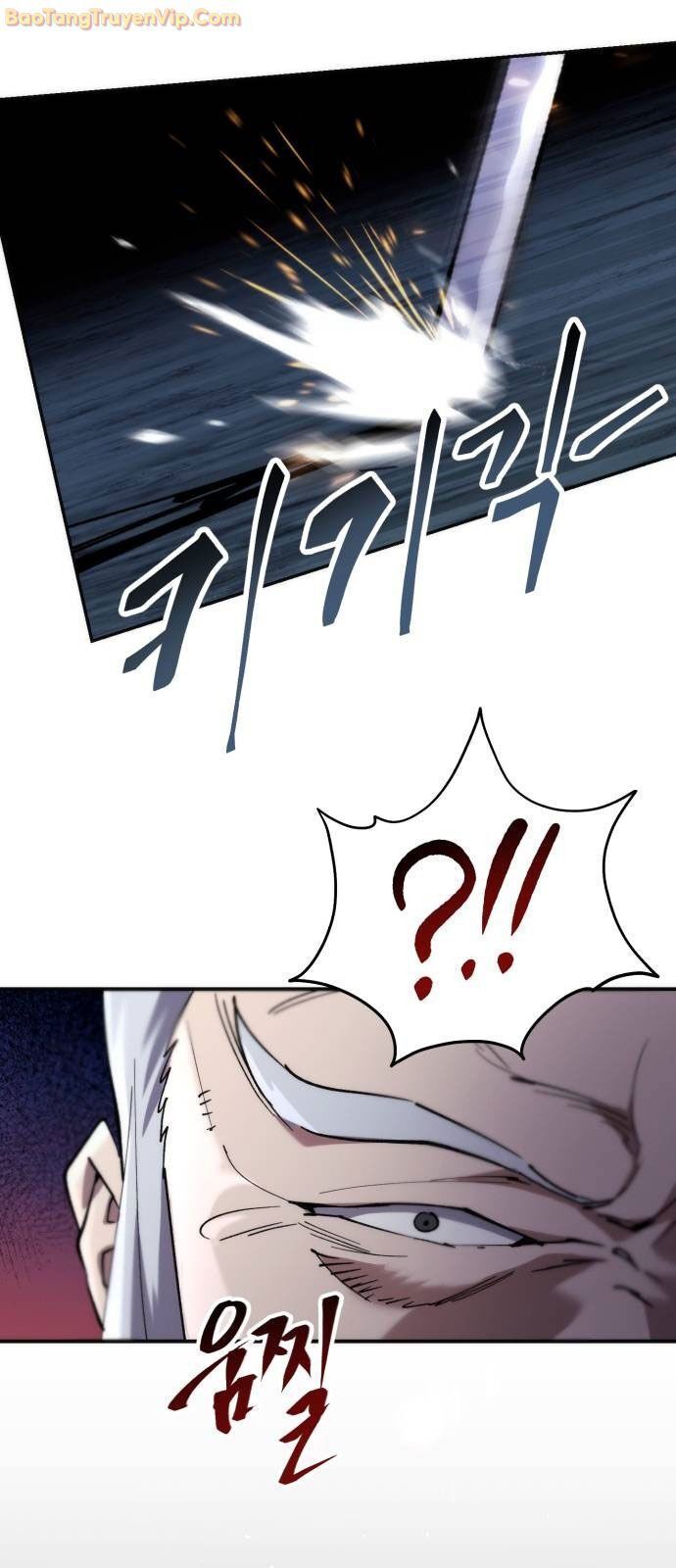 đọc truyện Thiên Ma Muốn Sống Một Cuộc Đời Bình Lặng Chương 13 ảnh 94 tại Thiên Thai Truyện