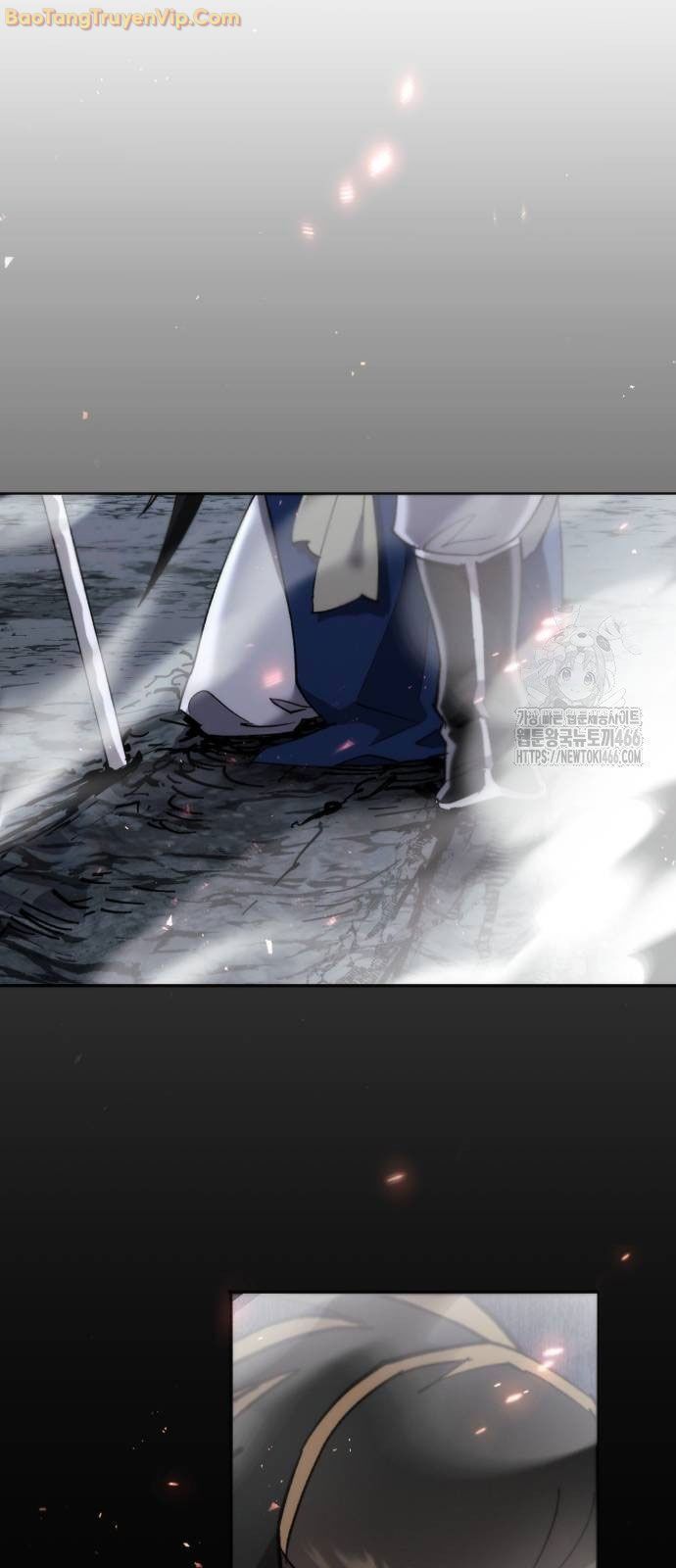 đọc truyện Thiên Ma Muốn Sống Một Cuộc Đời Bình Lặng Chương 13 ảnh 95 tại Thiên Thai Truyện