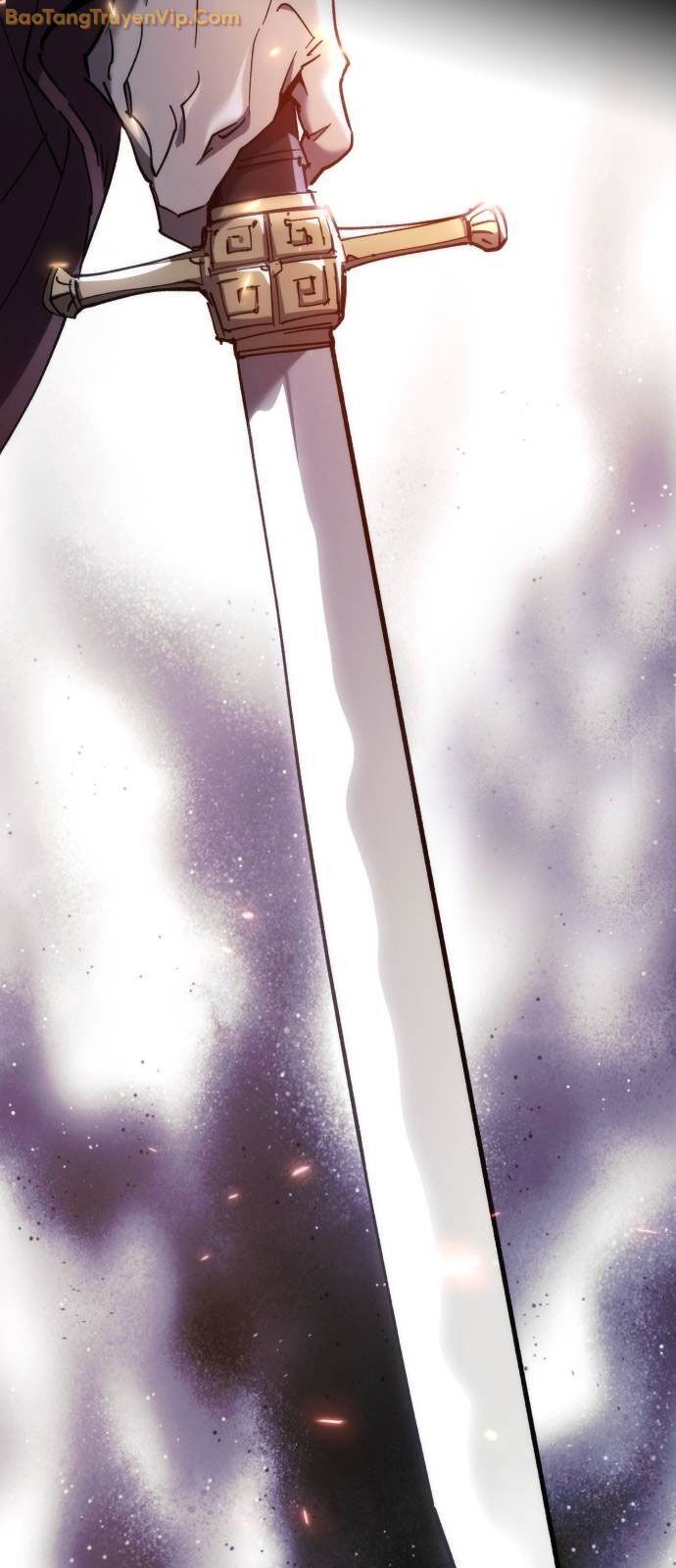 đọc truyện Thiên Ma Muốn Sống Một Cuộc Đời Bình Lặng Chương 13 ảnh 97 tại Thiên Thai Truyện