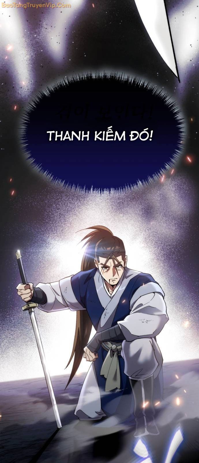 đọc truyện Thiên Ma Muốn Sống Một Cuộc Đời Bình Lặng Chương 13 ảnh 98 tại Thiên Thai Truyện