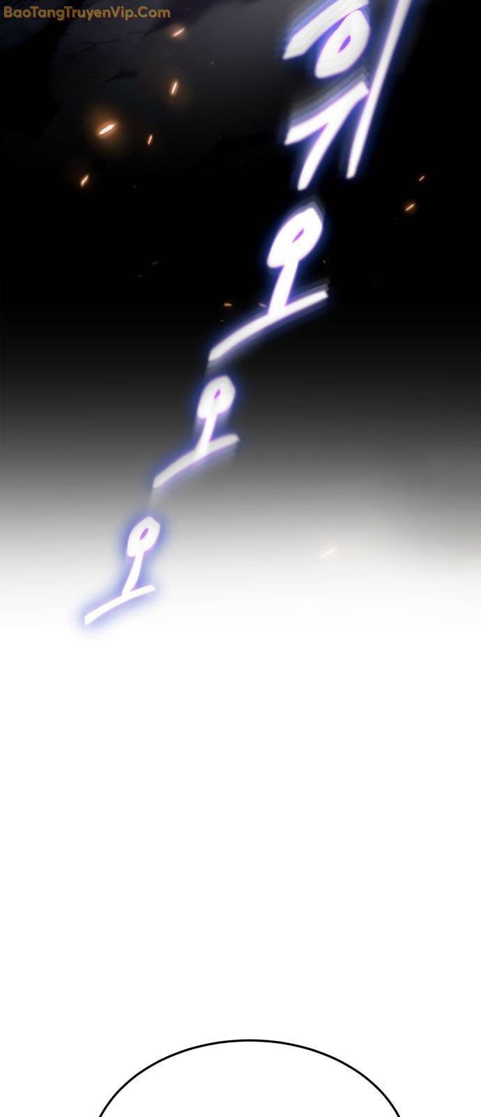 đọc truyện Thiên Ma Muốn Sống Một Cuộc Đời Bình Lặng Chương 13 ảnh 99 tại Thiên Thai Truyện