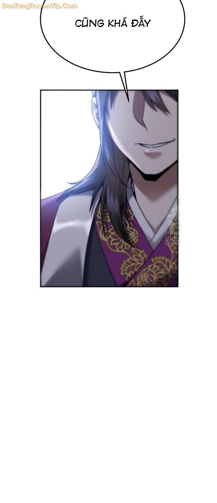 đọc truyện Thiên Ma Muốn Sống Một Cuộc Đời Bình Lặng Chương 13 ảnh 100 tại Thiên Thai Truyện