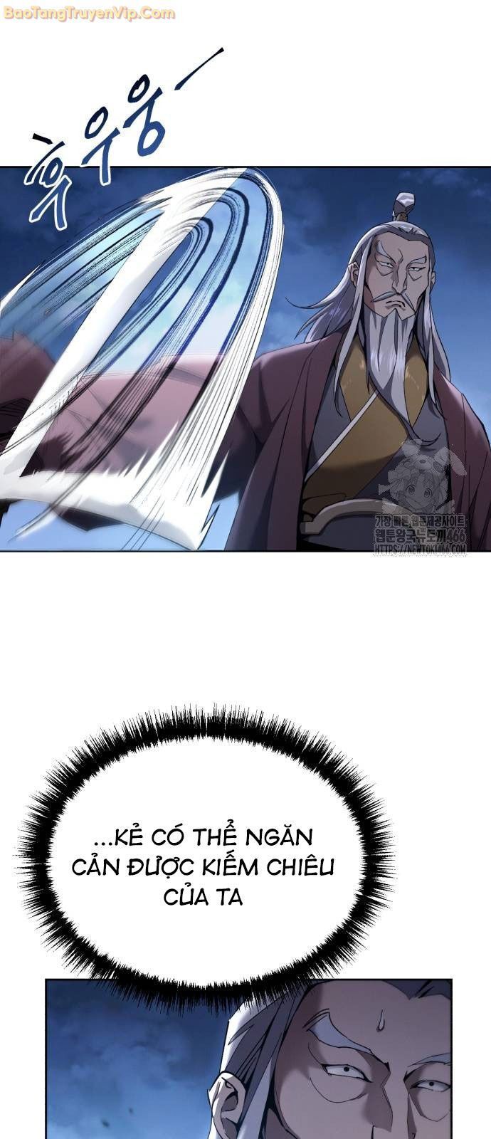 đọc truyện Thiên Ma Muốn Sống Một Cuộc Đời Bình Lặng Chương 13 ảnh 101 tại Thiên Thai Truyện