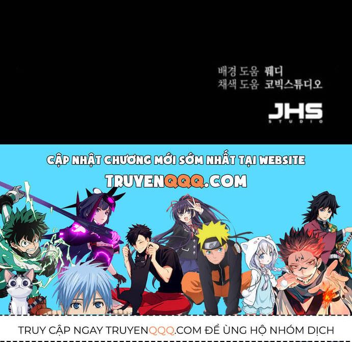 đọc truyện Thiên Ma Muốn Sống Một Cuộc Đời Bình Lặng Chương 14 ảnh 15 tại Thiên Thai Truyện