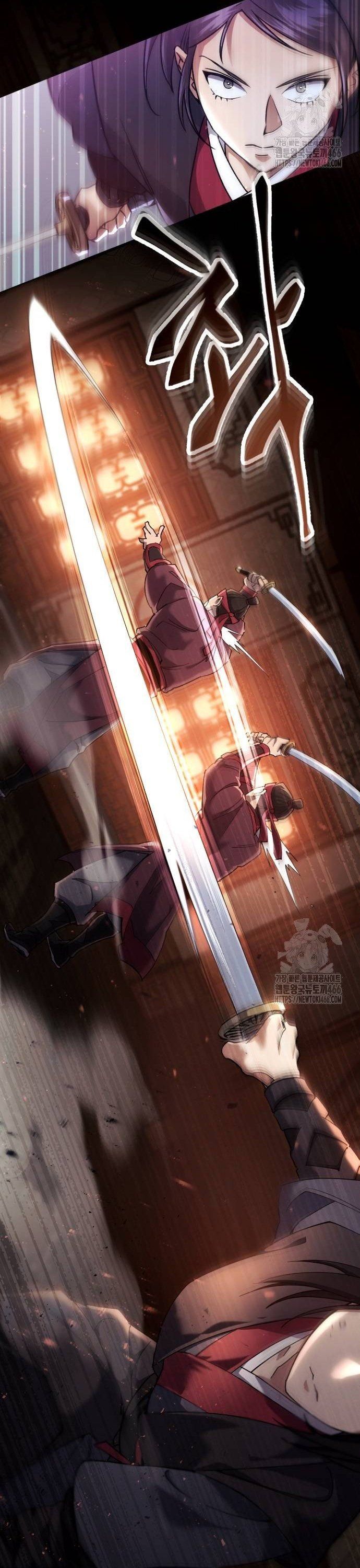 đọc truyện Thiên Ma Muốn Sống Một Cuộc Đời Bình Lặng Chương 15 ảnh 39 tại Thiên Thai Truyện